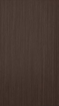 Spetsiaalspoonuks OakLook, M-Classic, TP43P, Kastan