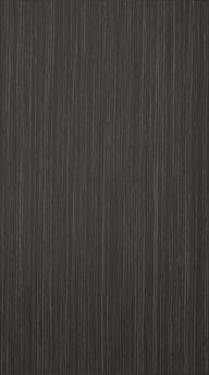 Spetsiaalspoonuks OakLook, M-Classic, TP43P, Espresso