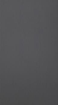 Spetsiaalspoonuks OakLook, M-Classic, TP43P, Hall