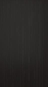 Spetsiaalspoonuks OakLook, M-Classic, TP43P, Must