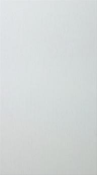 Spetsiaalspoonuks OakLook, M-Classic, TP43P, Valge