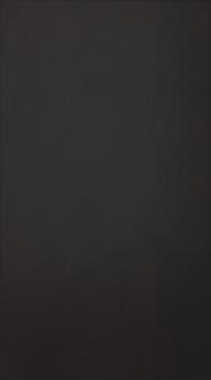 Kasepuidust uks, M-Classic, TP43P, Must