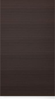 Tammepuidust uks M-Classic TP43V4A, Kastan (ph49 valge käepide)