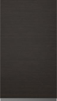 Spetsiaalspoonuks M-Classic TP43V4A, Tume šokolaad (ph41 must käepide)