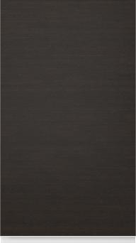 Spetsiaalspoonuks M-Classic TP43V4A, Tume šokolaad (ph49 valge käepide)