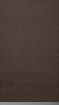 Spetsiaalspoonuks M-Classic TP43V4A, Kastan (ph41 must käepide)