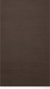 Spetsiaalspoonuks M-Classic TP43V4A, Kastan (ph49 valge käepide)