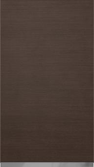 Spetsiaalspoonuks M-Classic TP43V4A, Kastan (ph50 MetalGrey käepide)