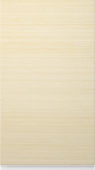 Spetsiaalspoonuks M-Classic TP43V4A, Õlitatud (ph49 valgekäepide)