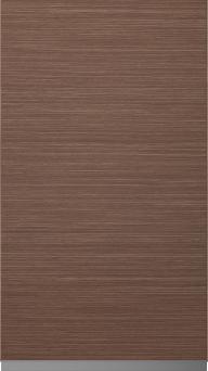 Spetsiaalspoonuks OakLook M-Classic TP43V4A, Pekaanipähklid (ph41 must käepide)