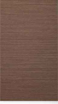 Spetsiaalspoonuks OakLook M-Classic TP43V4A, Pekaanipähklid (ph49 valge käepide)