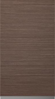 Spetsiaalspoonuks OakLook M-Classic TP43V4A, Pähkli (ph41 must käepide)