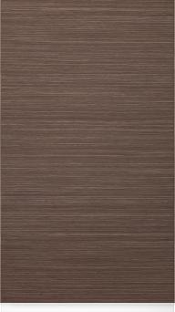 Spetsiaalspoonuks OakLook M-Classic TP43V4A, Pähkli (ph49 valge käepide)