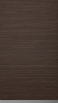 Spetsiaalspoonuks OakLook M-Classic TP43V4A, Kastan (ph41 must käepide)