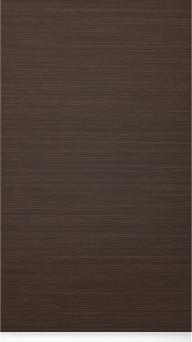 Spetsiaalspoonuks OakLook M-Classic TP43V4A, Kastan (ph49 valge käepide)