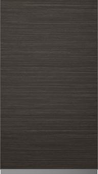 Spetsiaalspoonuks OakLook M-Classic TP43V4A, Espresso (ph41 must käepide)