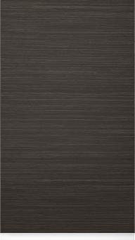 Spetsiaalspoonuks OakLook M-Classic TP43V4A, Espresso (ph49 valge käepide)