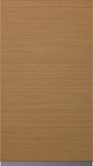 Spetsiaalspoonuks OakLook M-Classic TP43V4A, Modern tamm (ph41 must käepide)