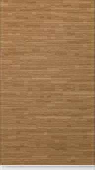 Spetsiaalspoonuks OakLook M-Classic TP43V4A, Modern tamm (ph49 valge käepide)