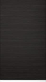 Spetsiaalspoonuks OakLook M-Classic TP43V4A, Must (ph49 valge käepide)