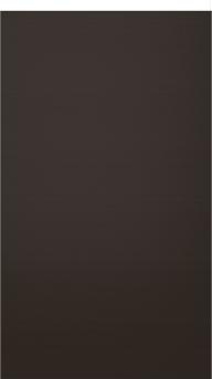 Tammepuidust uks M-Classic TP43V4Y, Tume šokolaad (ph49 valge käepide)