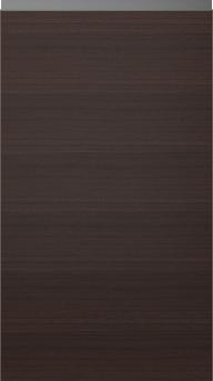 Tammepuidust uks M-Classic TP43V4Y, Kastan (ph41 must käepide)