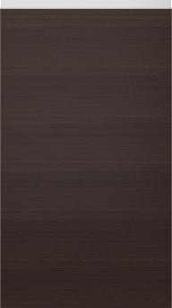 Tammepuidust uks M-Classic TP43V4Y, Kastan (ph49 valge käepide)