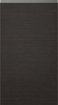 Spetsiaalspoonuks M-Classic TP43V4Y, Tume šokolaad (ph41 must käepide)