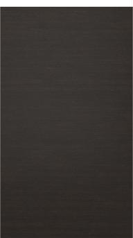 Spetsiaalspoonuks M-Classic TP43V4Y, Tume šokolaad (ph49 valge käepide)