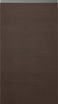 Spetsiaalspoonuks M-Classic TP43V4Y, Kastan (ph41 must käepide)