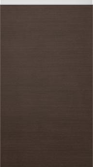 Spetsiaalspoonuks M-Classic TP43V4Y, Kastan (ph49 valge käepide)