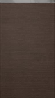 Spetsiaalspoonuks M-Classic TP43V4Y, Kastan (ph50 MetalGrey käepide)