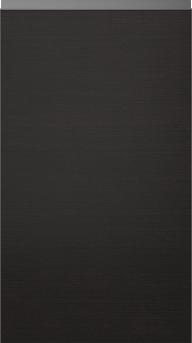 Spetsiaalspoonuks M-Classic TP43V4Y, Must (ph41 must käepide)