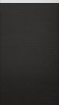 Spetsiaalspoonuks M-Classic TP43V4Y, Must (ph49 valge käepide)