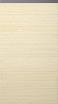 Spetsiaalspoonuks M-Classic TP43V4Y, Õlitatud (ph41 must käepide)