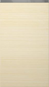 Spetsiaalspoonuks M-Classic TP43V4Y, Õlitatud (ph50 MetalGrey käepide)