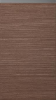 Spetsiaalspoonuks OakLook M-Classic TP43V4Y, Pekaanipähklid (ph41 must käepide)