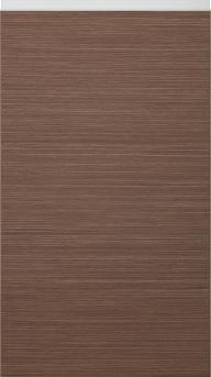 Spetsiaalspoonuks OakLook M-Classic TP43V4Y, Pekaanipähklid (ph49 valge käepide)