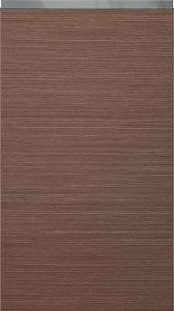 Spetsiaalspoonuks OakLook M-Classic TP43V4Y, Pekaanipähklid (ph50 MetalGrey käepide)