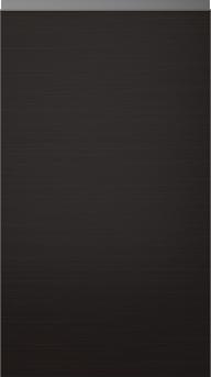 Spetsiaalspoonuks OakLook M-Classic TP43V4Y, Tume šokolaad (ph41 must käepide)