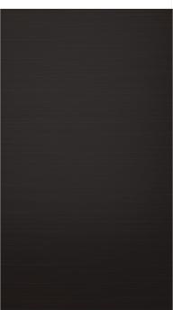 Spetsiaalspoonuks OakLook M-Classic TP43V4Y, Tume šokolaad (ph49 valge käepide)