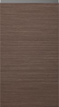 Spetsiaalspoonuks OakLook M-Classic TP43V4Y, Pähkli (ph41 must käepide)