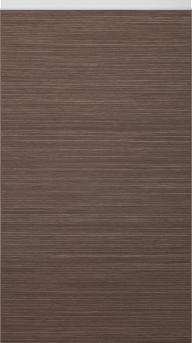 Spetsiaalspoonuks OakLook M-Classic TP43V4Y, Pähkli (ph49 valge käepide)