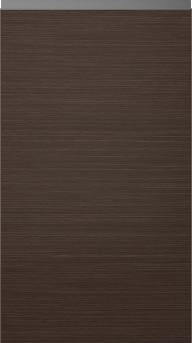 Spetsiaalspoonuks OakLook M-Classic TP43V4Y, Kastan (ph41 must käepide)