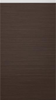 Spetsiaalspoonuks OakLook M-Classic TP43V4Y, Kastan (ph49 valge käepide)