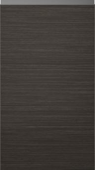 Spetsiaalspoonuks OakLook M-Classic TP43V4Y, Espresso (ph41 must käepide)