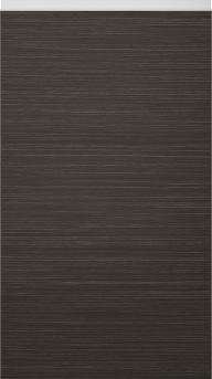 Spetsiaalspoonuks OakLook M-Classic TP43V4Y, Espresso (ph49 valge käepide)