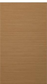 Spetsiaalspoonuks OakLook M-Classic TP43V4Y, Modern tamm (ph49 valge käepide)