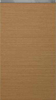 Spetsiaalspoonuks OakLook M-Classic TP43V4Y, Modern tamm (ph50 MetalGrey käepide)