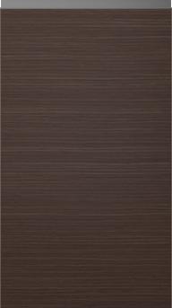 Spetsiaalspoonuks OakLook M-Classic TP43V4Y, Tumepruun (ph41 must käepide)